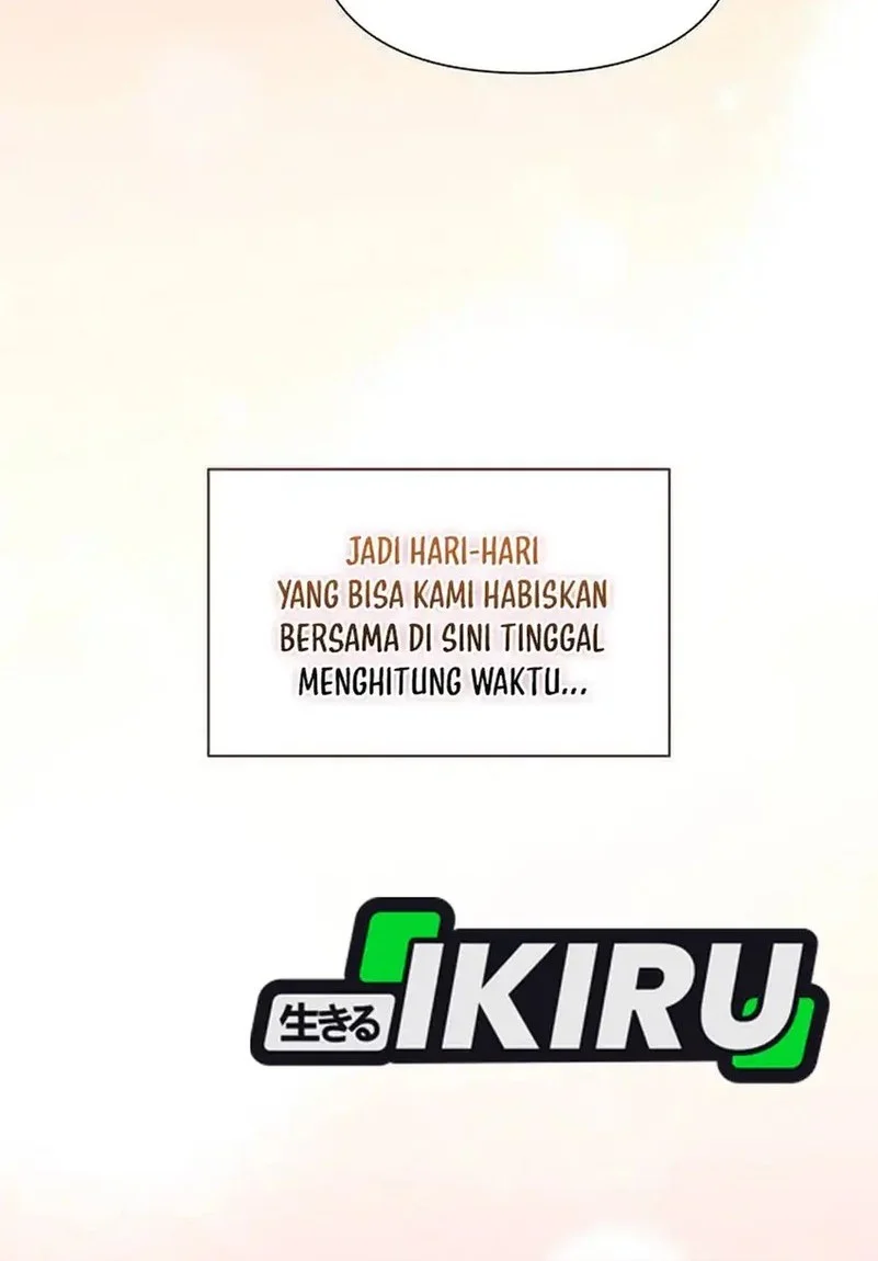 Chapter 66 - halaman 39