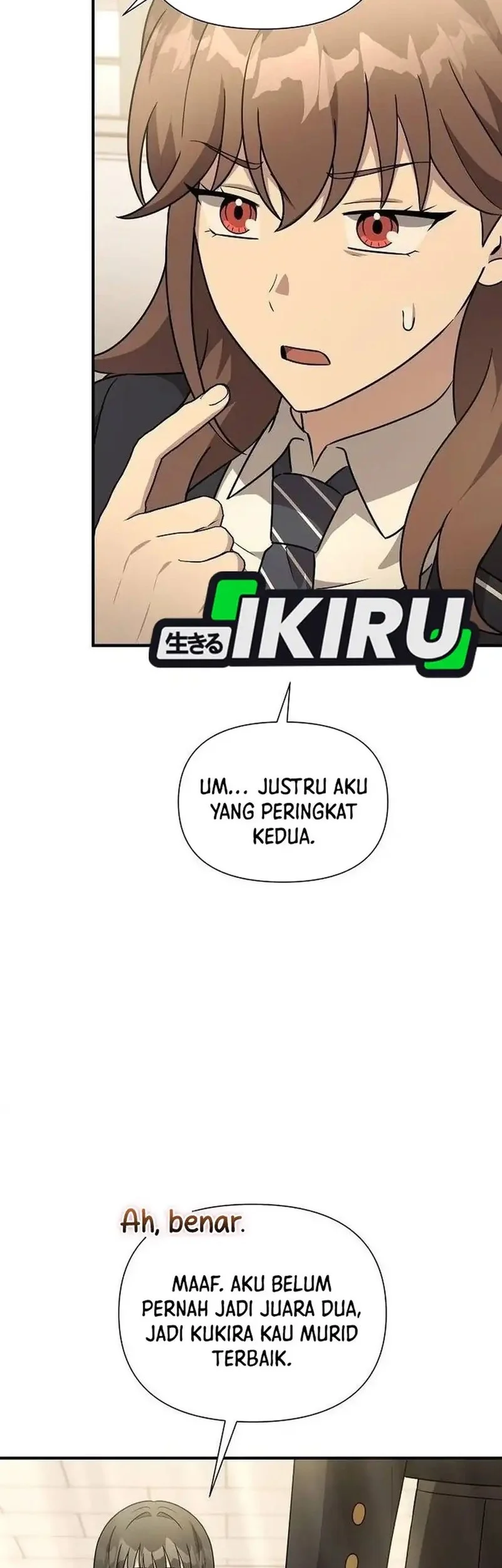Chapter 66 - halaman 45
