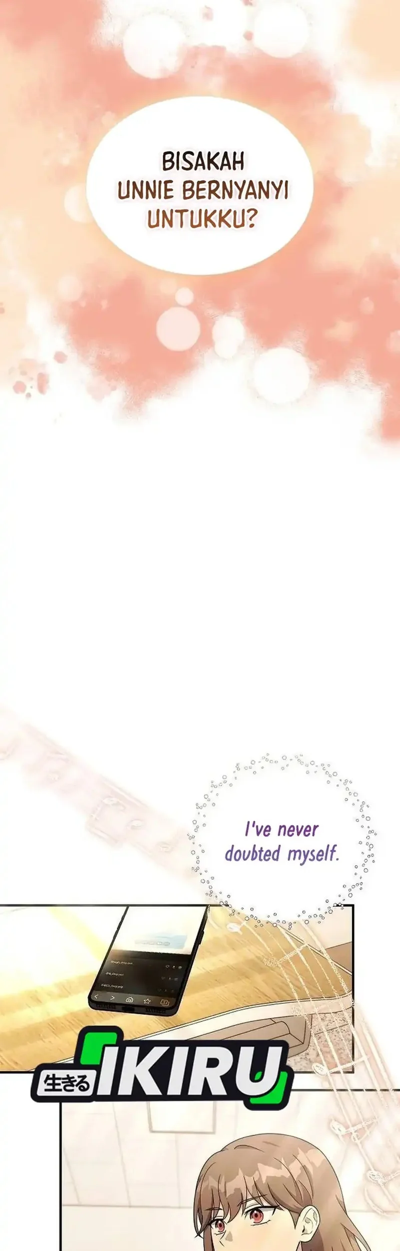 Chapter 66 - halaman 48