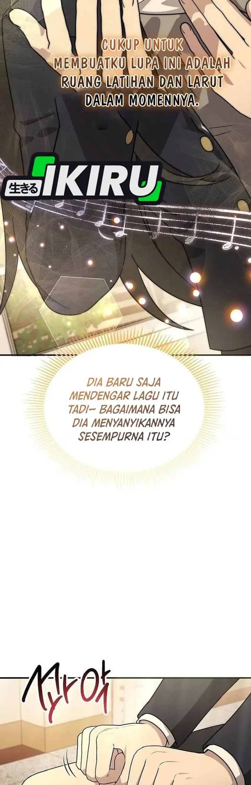 Chapter 66 - halaman 50