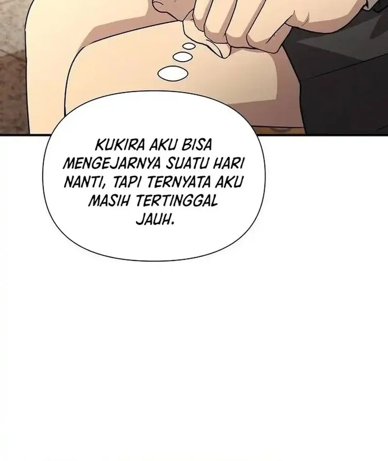 Chapter 66 - halaman 51