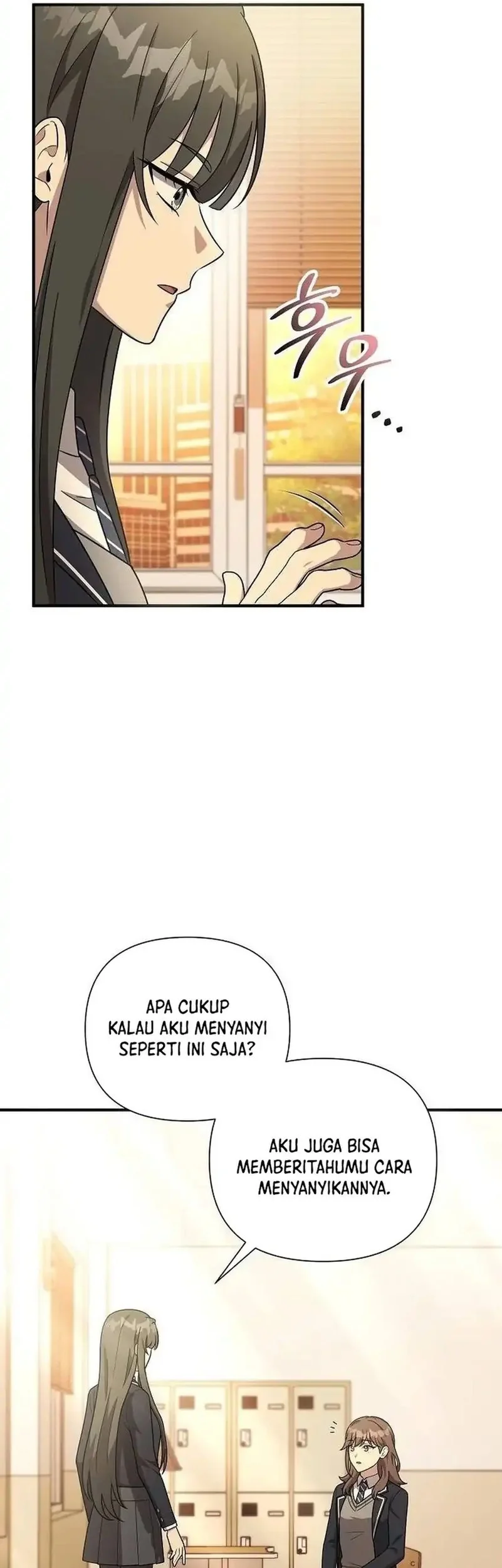 Chapter 66 - halaman 52