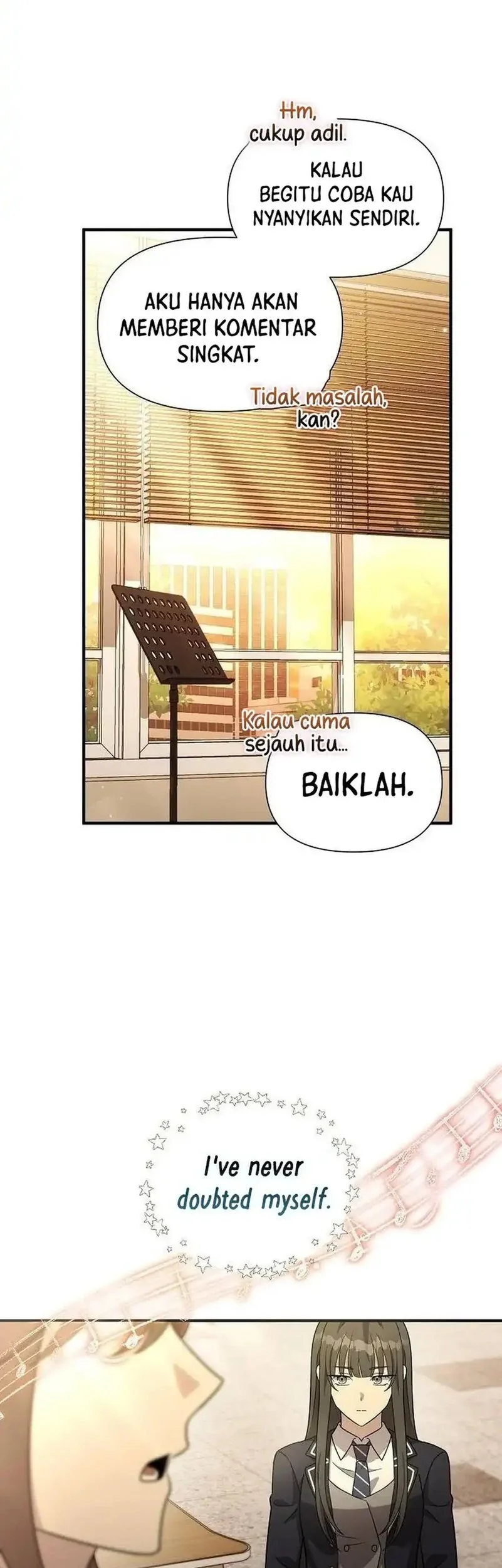 Chapter 66 - halaman 54