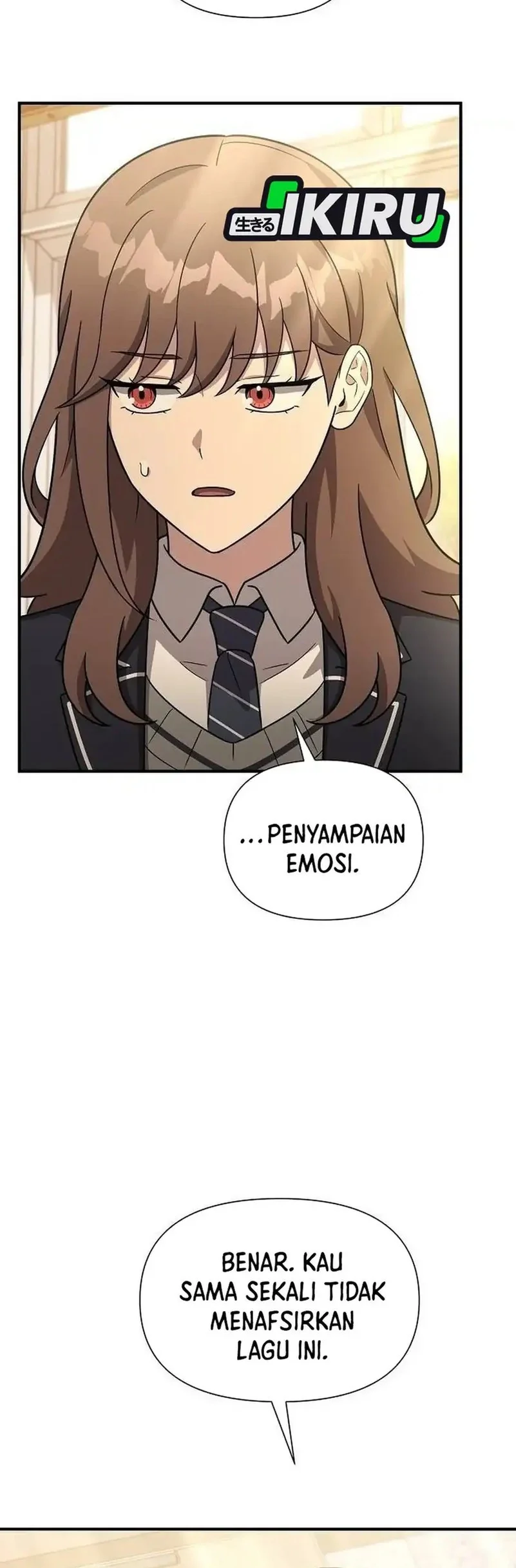Chapter 66 - halaman 58