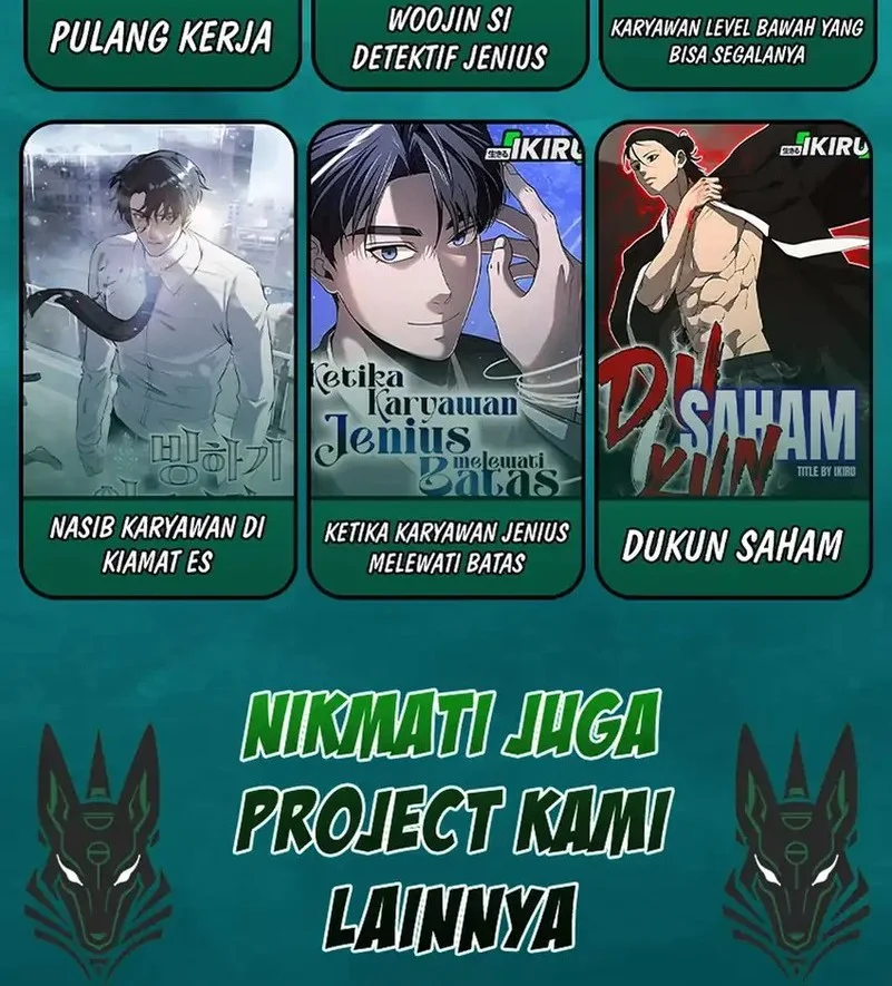 Chapter 66 - halaman 66
