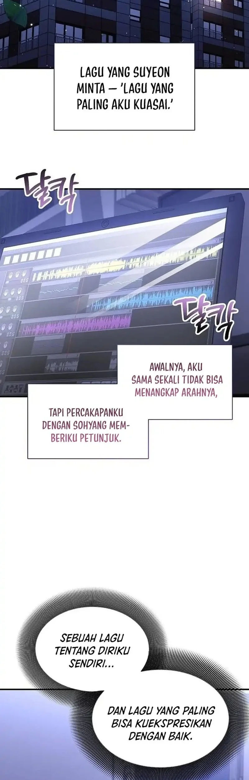 Chapter 66 - halaman 3