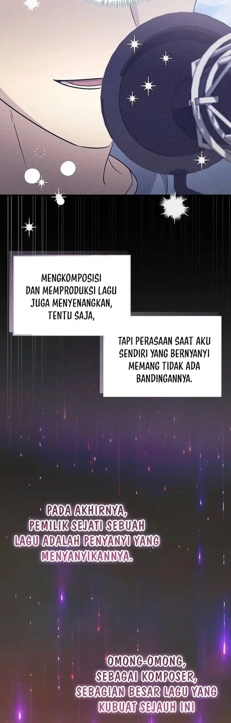 Chapter 66 - halaman 6