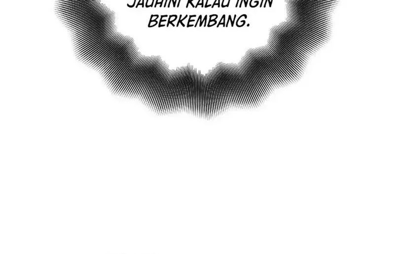 Chapter 66 - halaman 19