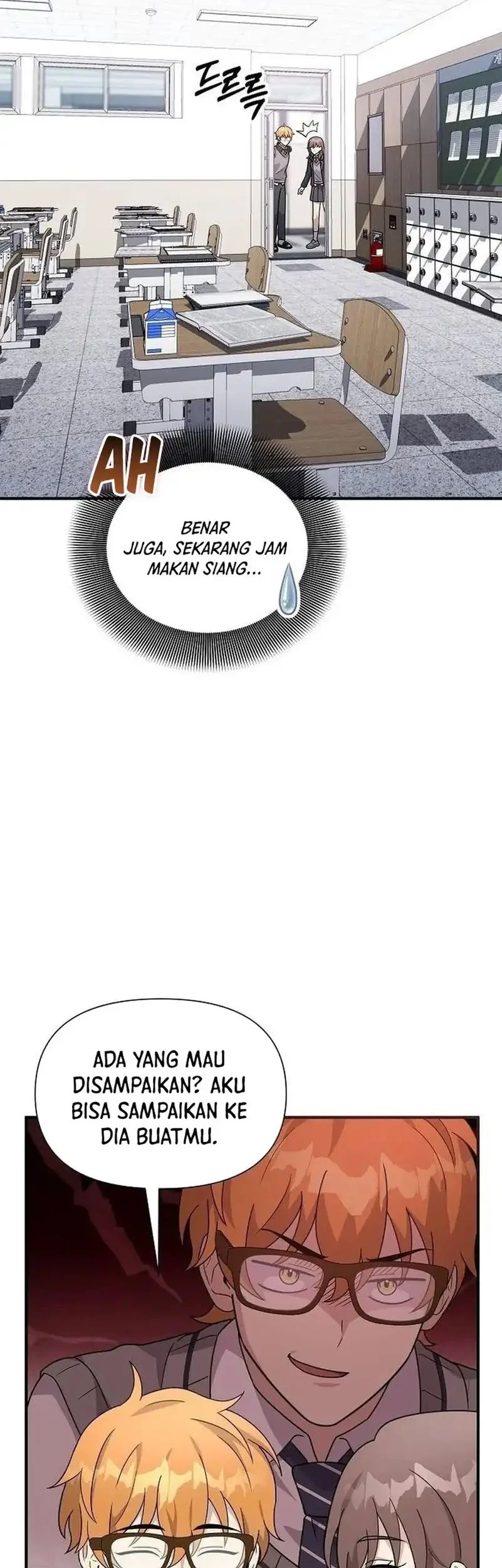 Chapter 66 - halaman 26