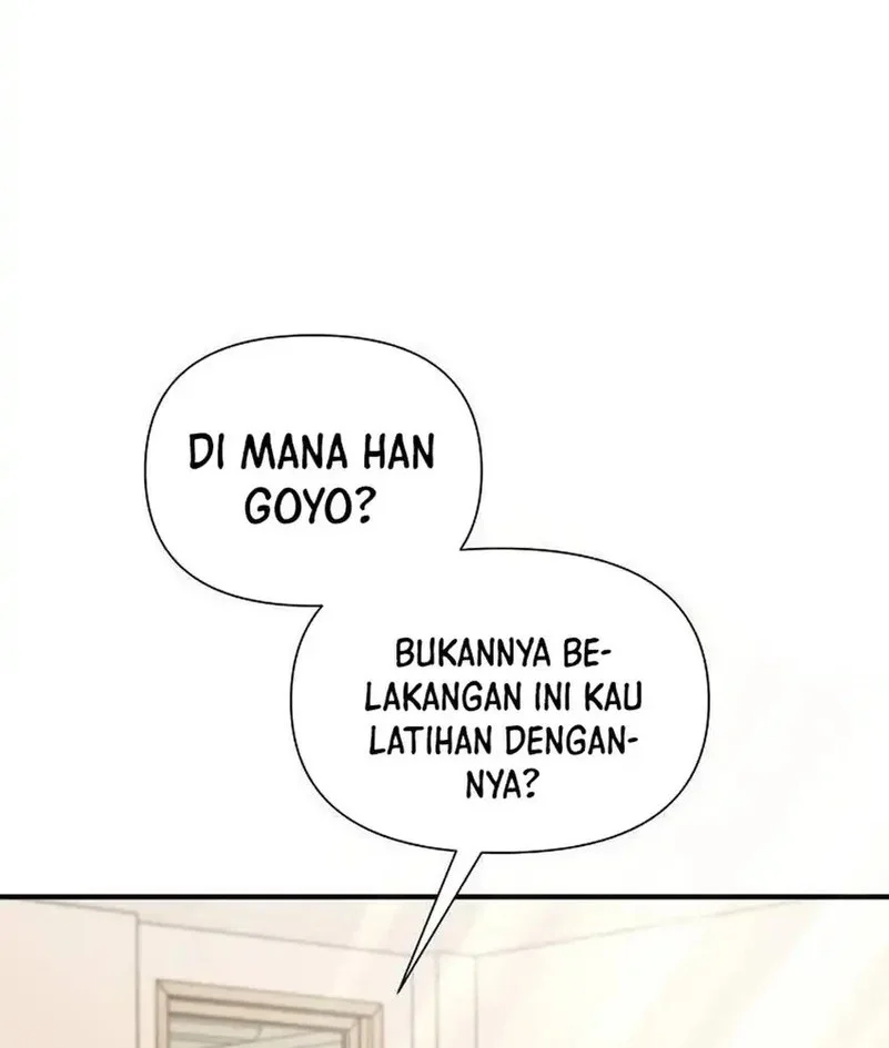 Chapter 66 - halaman 35