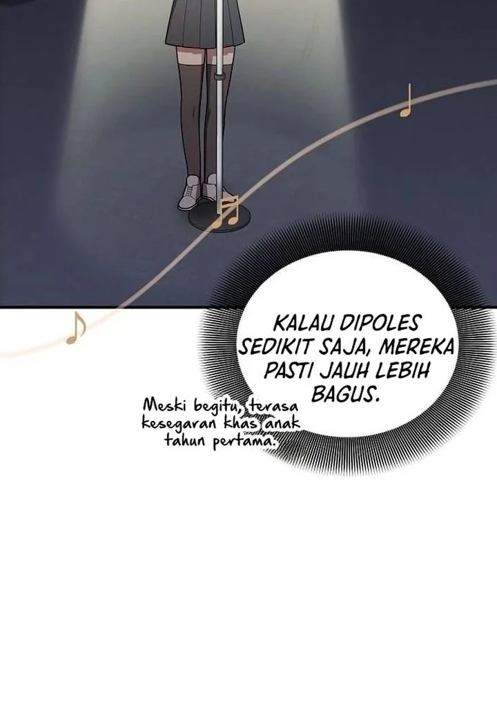 Chapter 67 - halaman 27