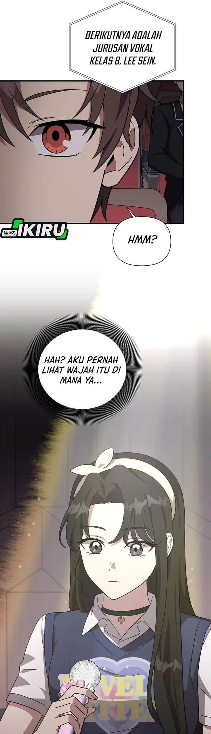 Chapter 67 - halaman 28