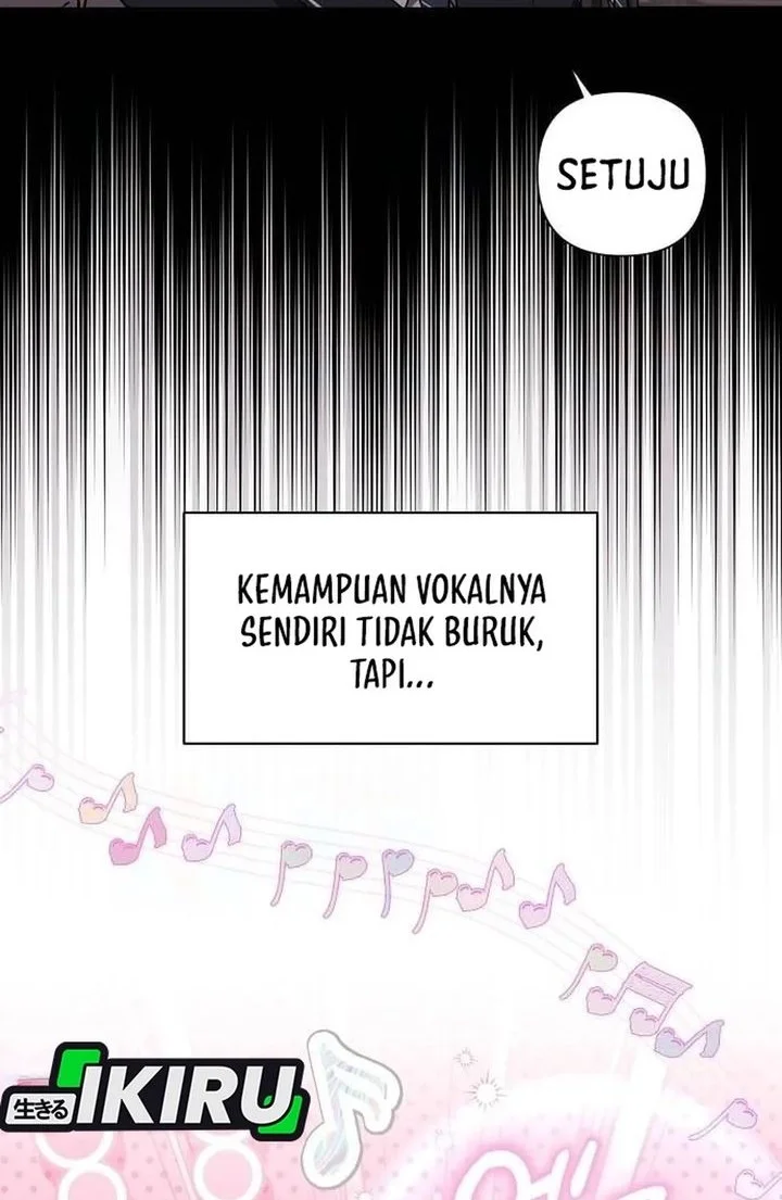 Chapter 67 - halaman 31