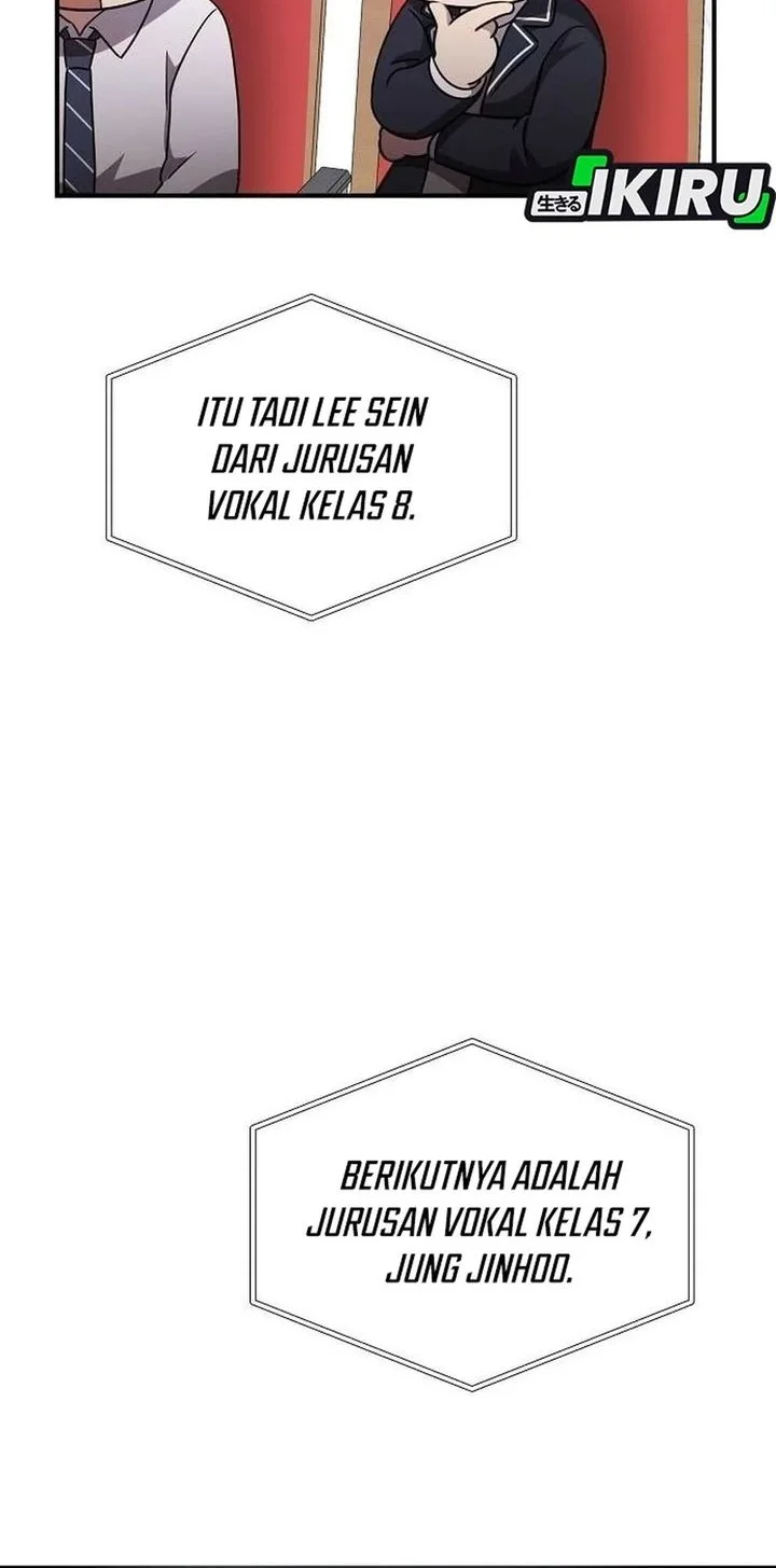 Chapter 67 - halaman 33