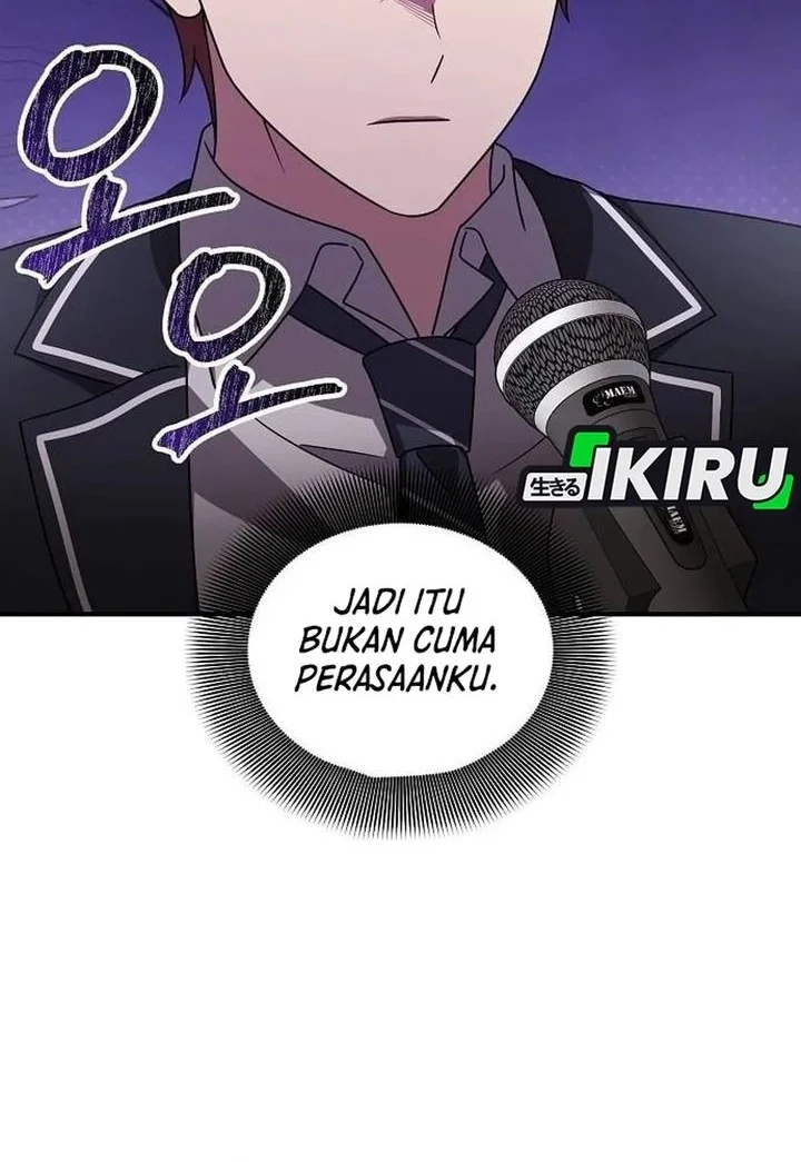 Chapter 67 - halaman 35