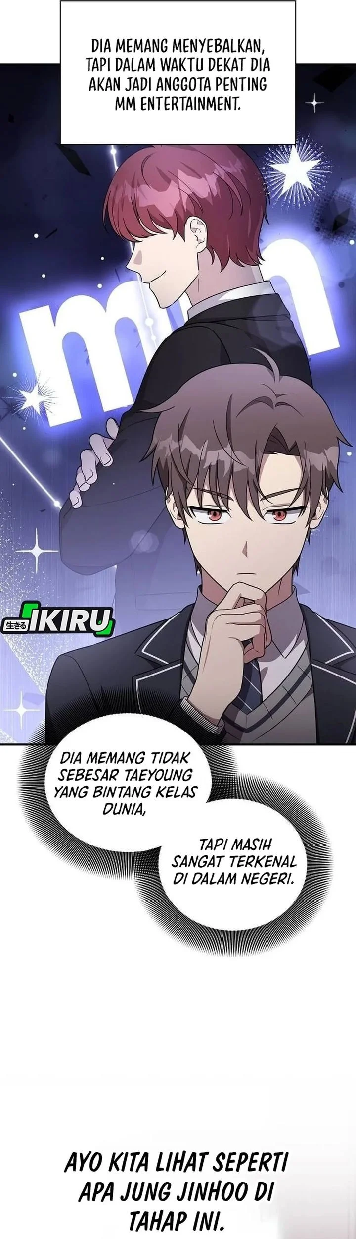 Chapter 67 - halaman 38
