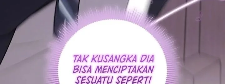 Chapter 67 - halaman 43