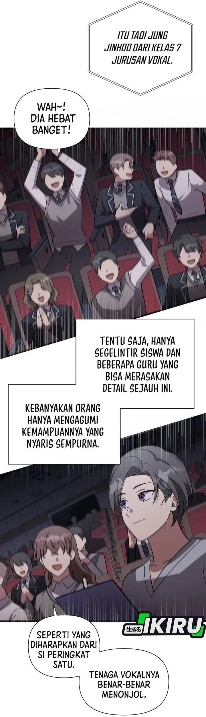 Chapter 67 - halaman 48