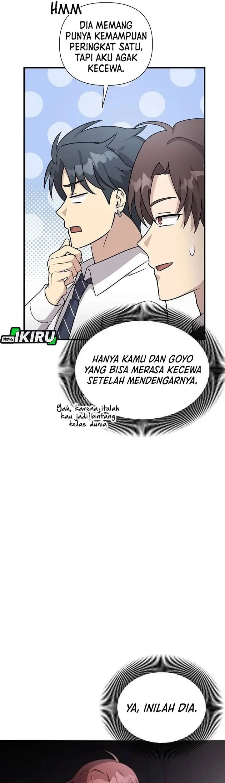 Chapter 67 - halaman 50