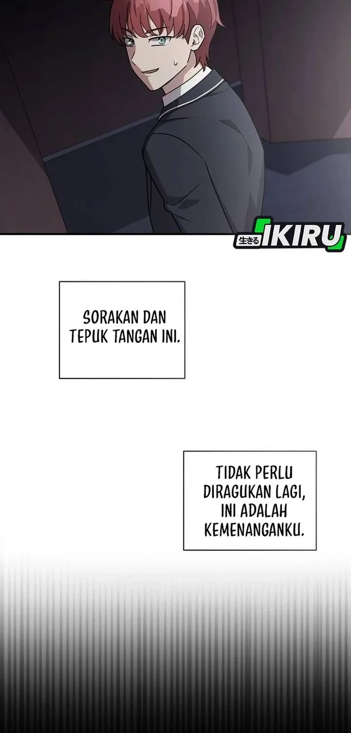 Chapter 67 - halaman 51