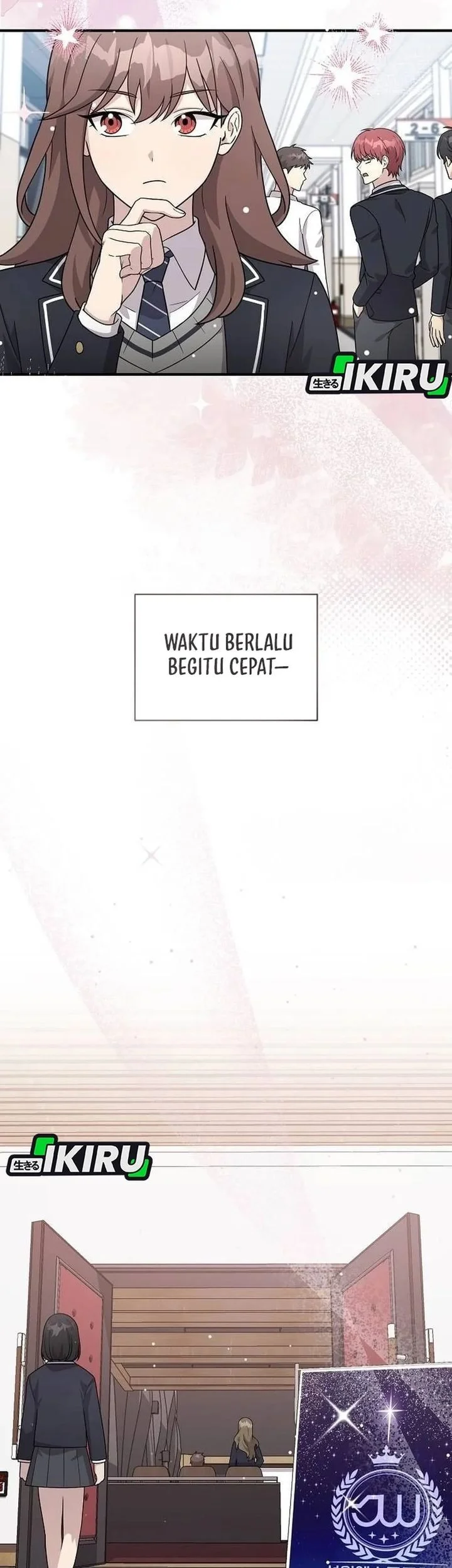 Chapter 67 - halaman 4