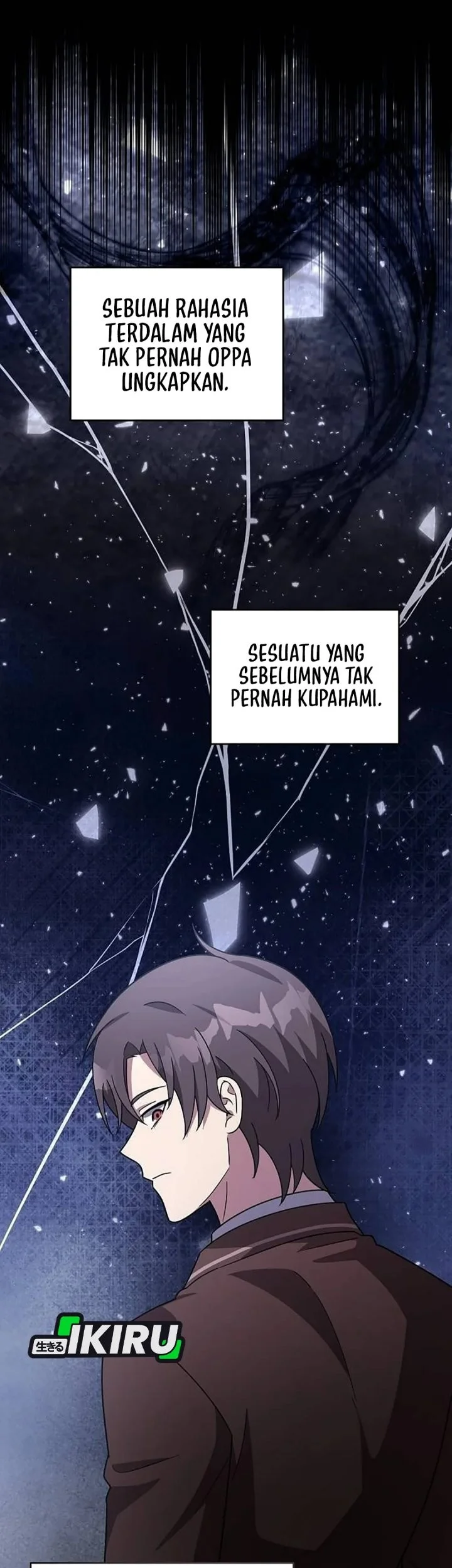 Chapter 68 - halaman 20