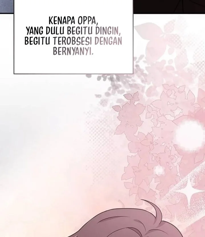 Chapter 68 - halaman 21