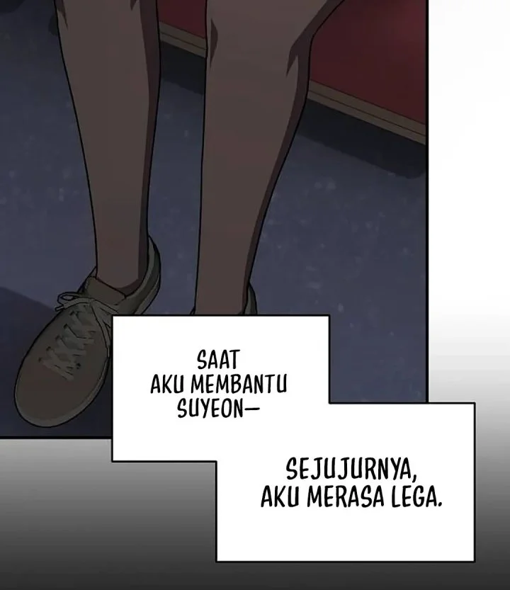 Chapter 68 - halaman 41