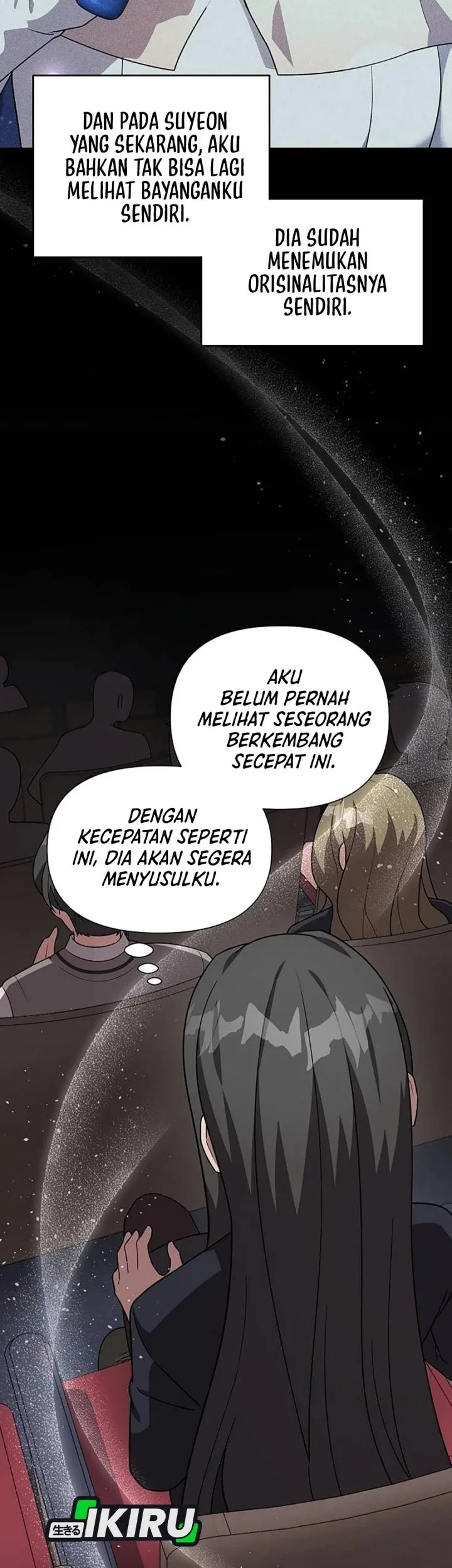 Chapter 68 - halaman 44