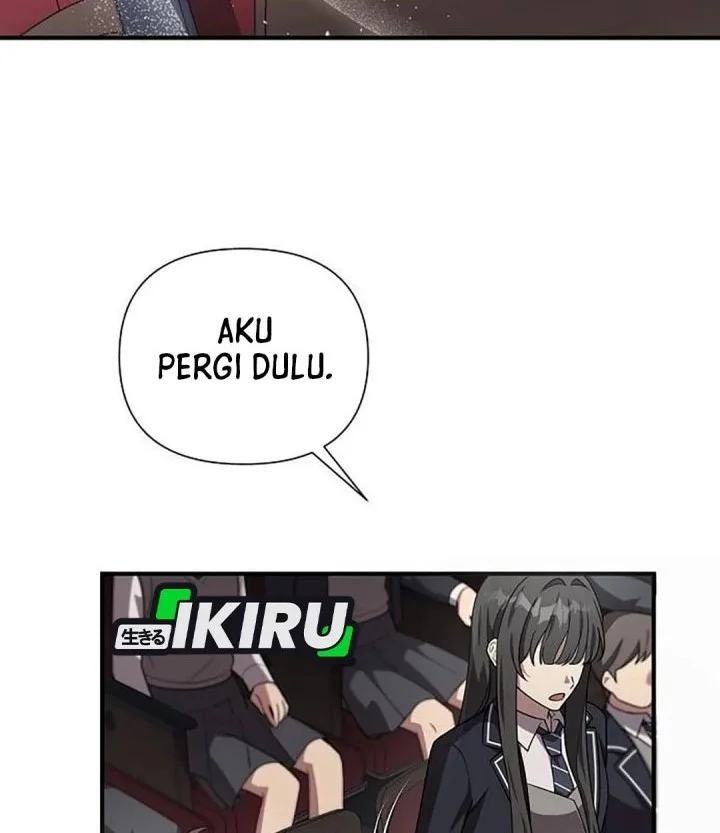 Chapter 68 - halaman 45