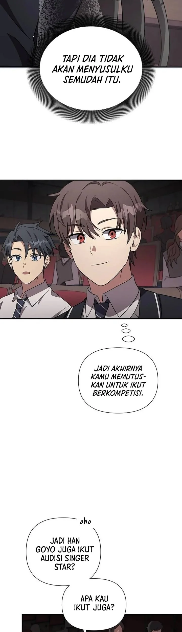 Chapter 68 - halaman 48
