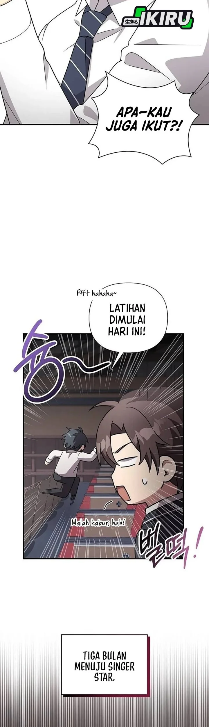 Chapter 68 - halaman 52
