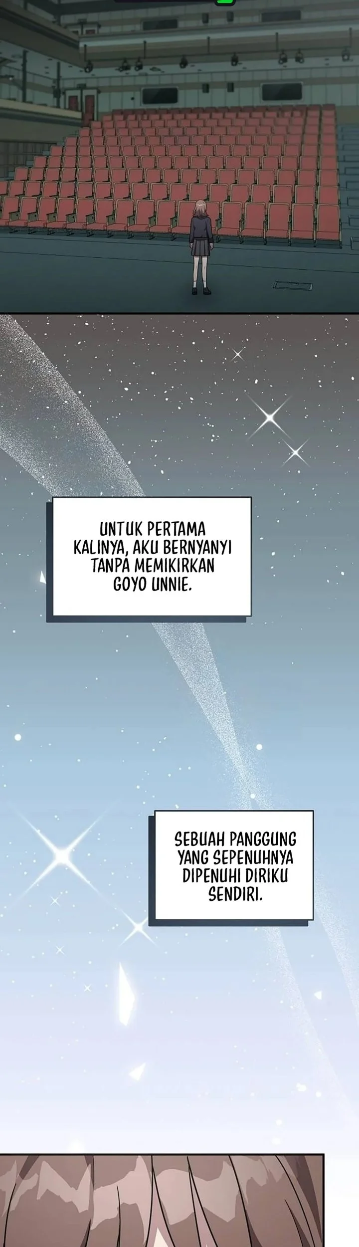 Chapter 68 - halaman 56