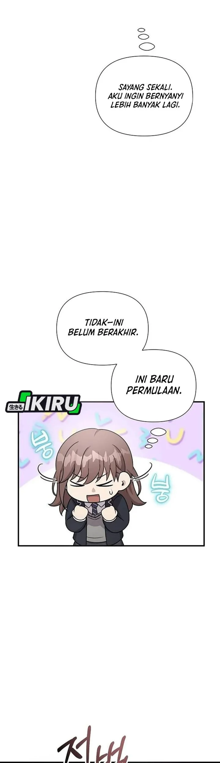 Chapter 68 - halaman 58