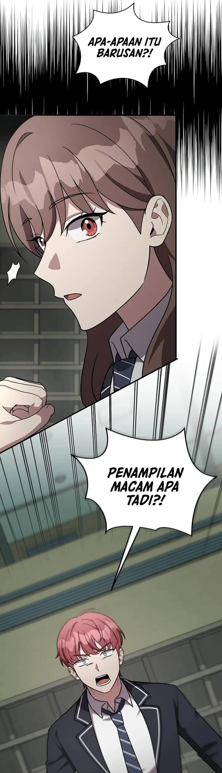 Chapter 68 - halaman 60