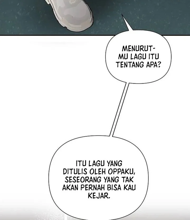 Chapter 68 - halaman 63