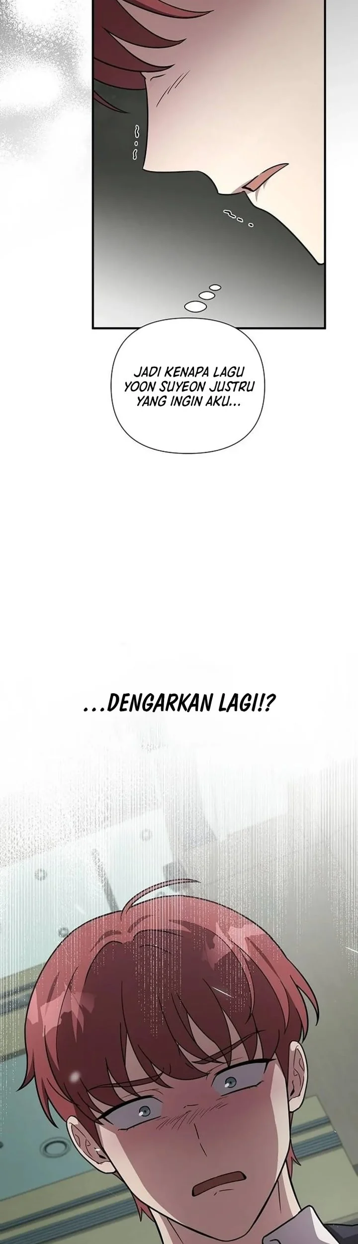 Chapter 68 - halaman 68