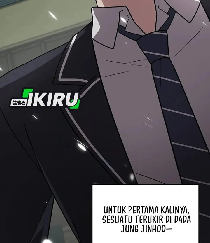 Chapter 68 - halaman 69