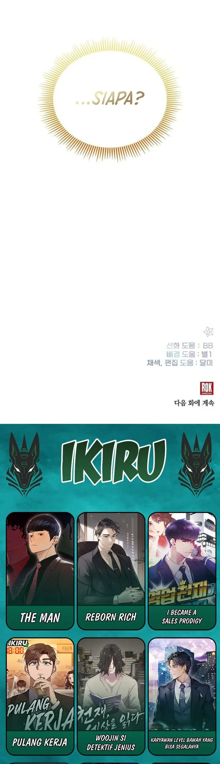 Chapter 68 - halaman 76