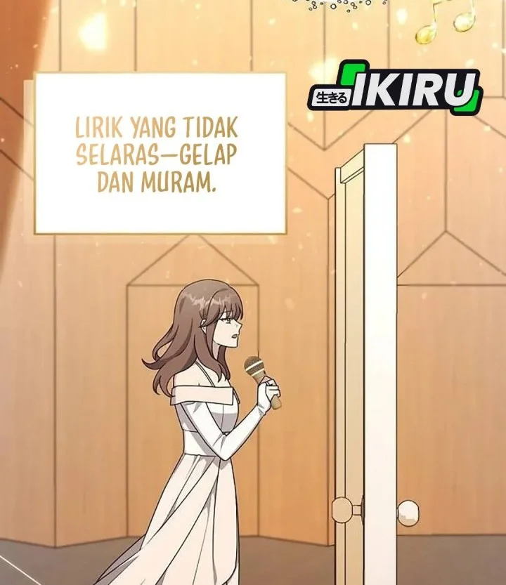 Chapter 68 - halaman 7