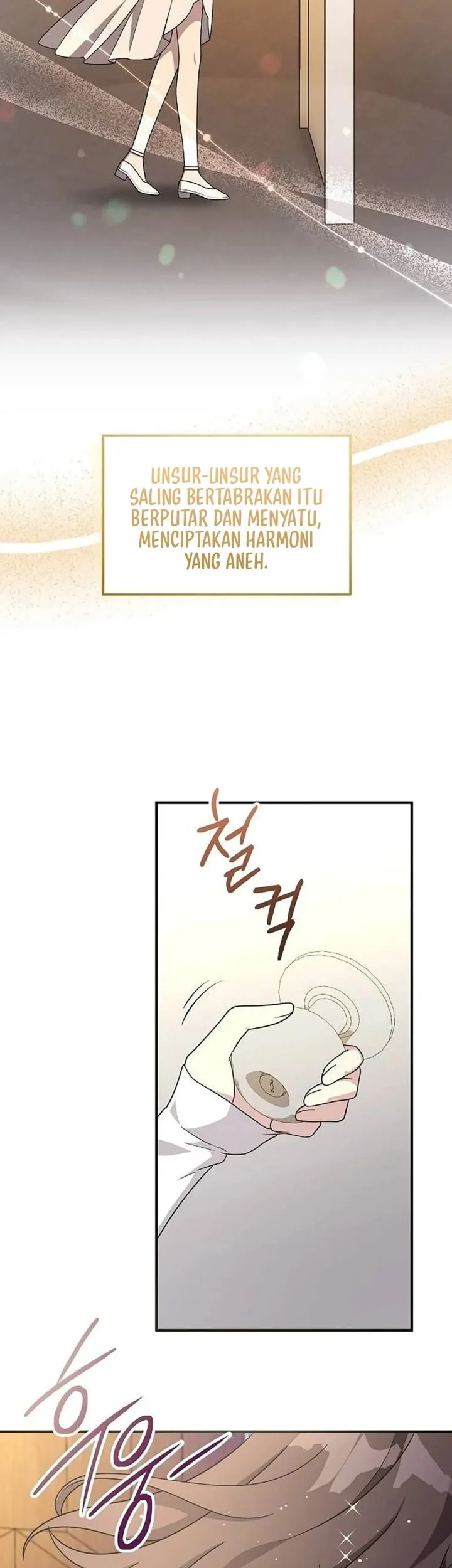 Chapter 68 - halaman 8