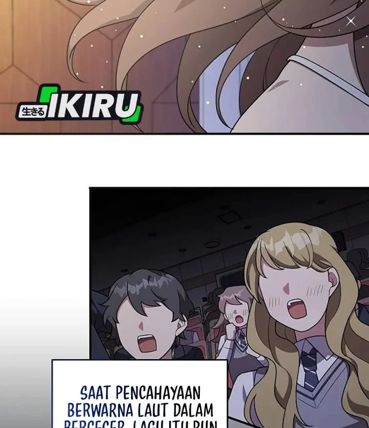 Chapter 68 - halaman 9
