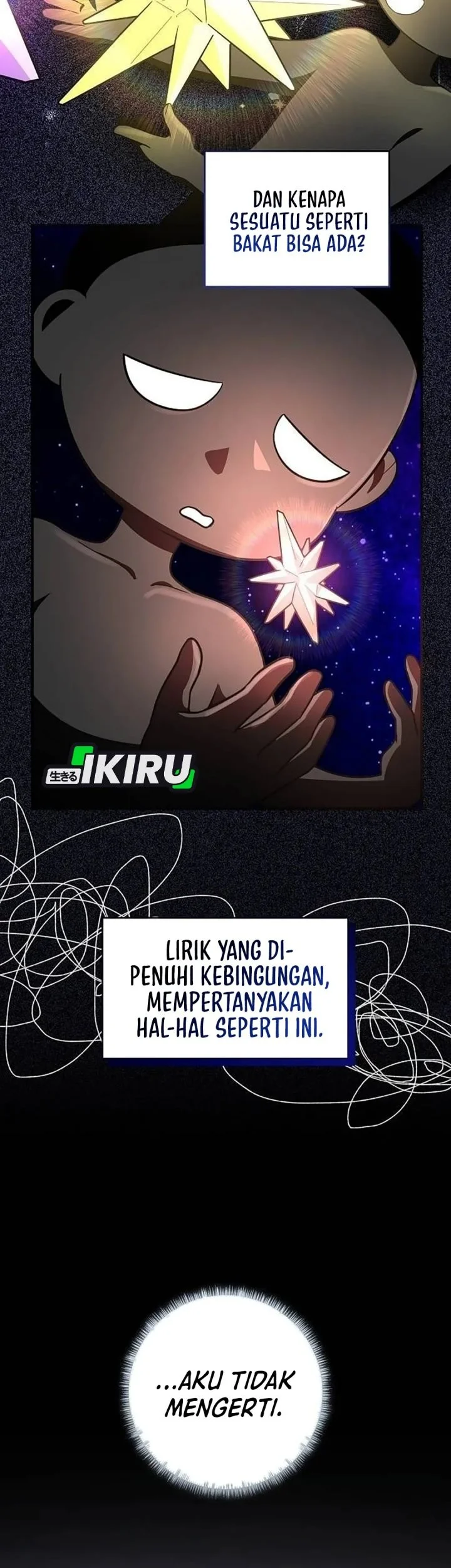 Chapter 68 - halaman 14