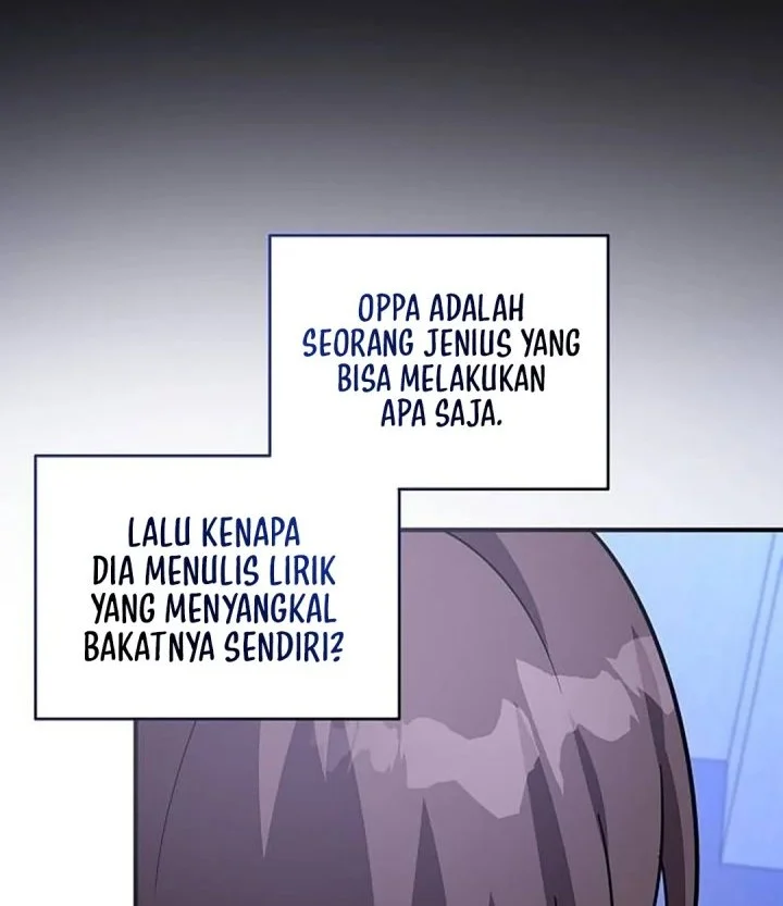 Chapter 68 - halaman 15