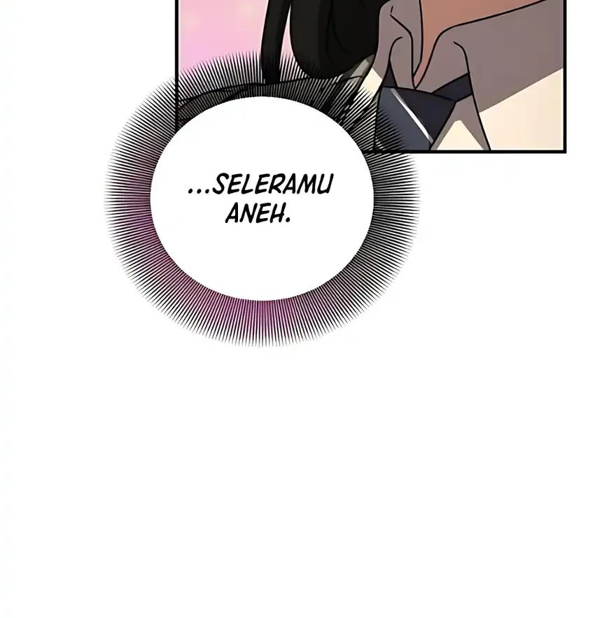 Chapter 69 - halaman 19