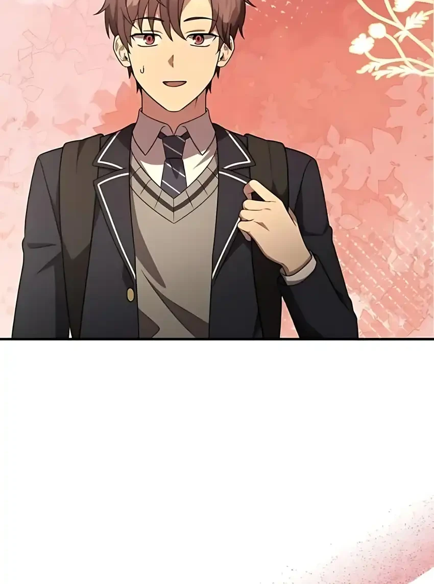 Chapter 69 - halaman 23