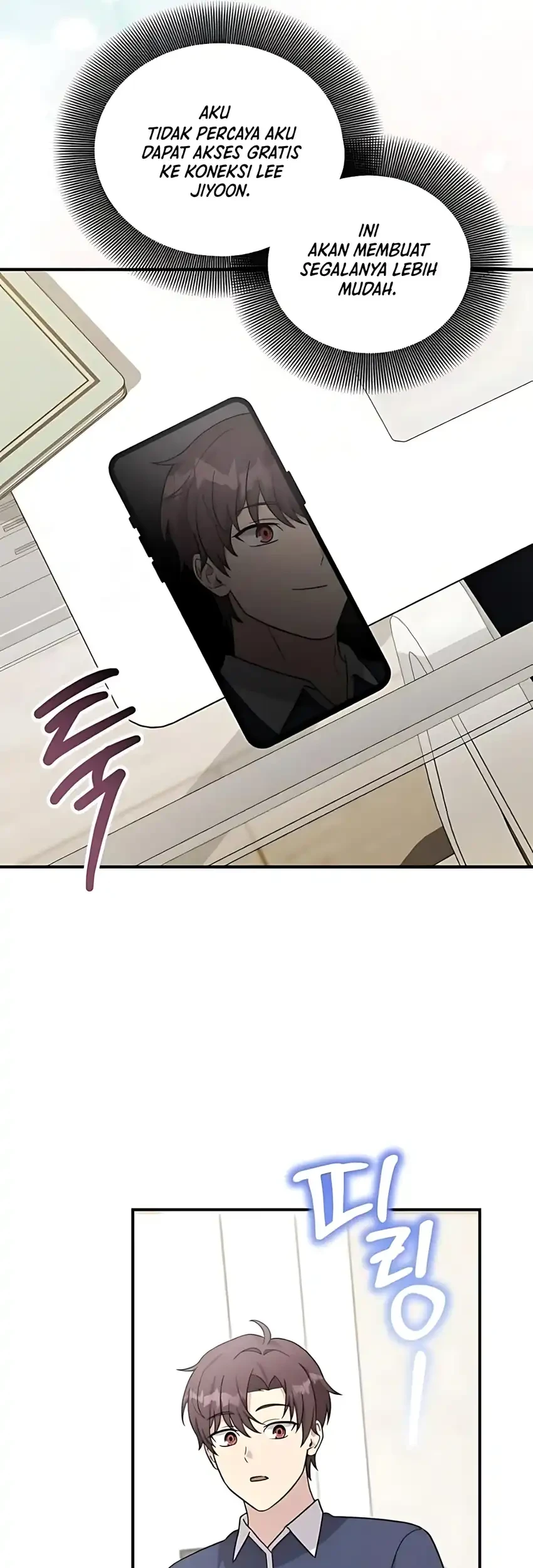 Chapter 69 - halaman 42