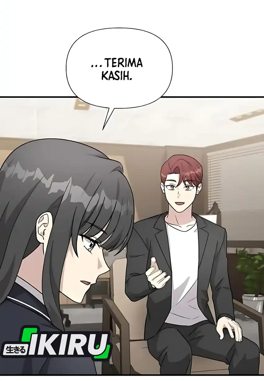 Chapter 69 - halaman 49