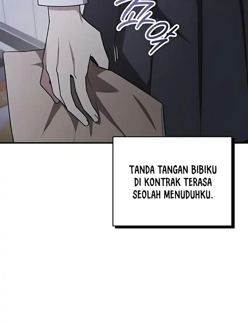 Chapter 69 - halaman 57