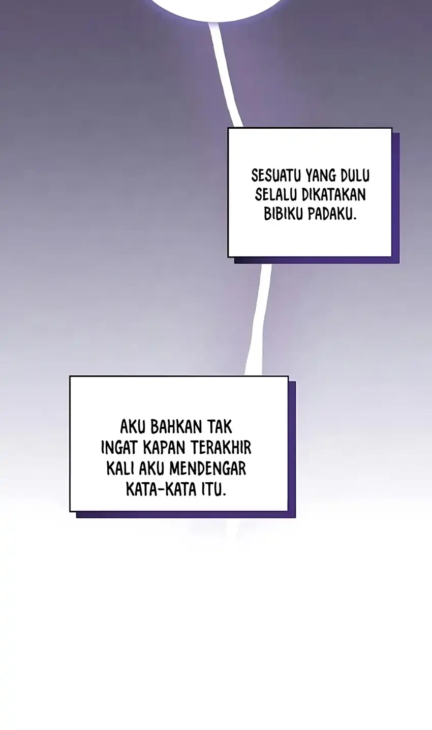 Chapter 69 - halaman 61